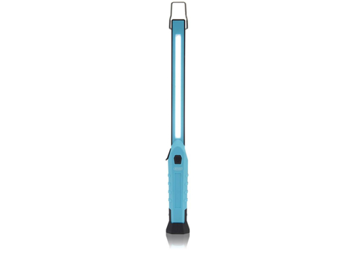 Picture of Inspection Lamp MAGflex Slim 250 Lum 3W LED