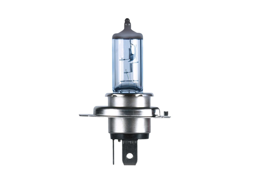 Picture of Bulb 12V H 4  60/55Watt P43t XtremeBlue[2]
