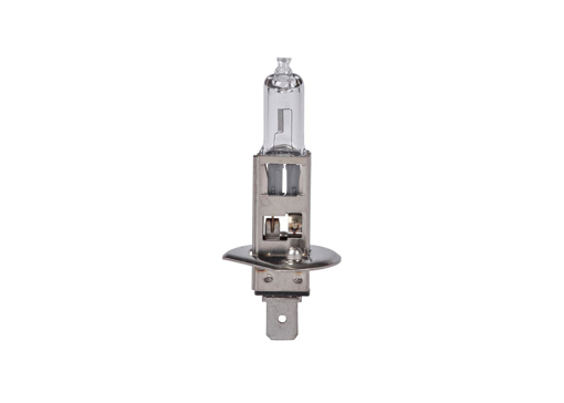 Picture of Bulb 12V H 1  55Watt P14.5s UltaXenon[2]