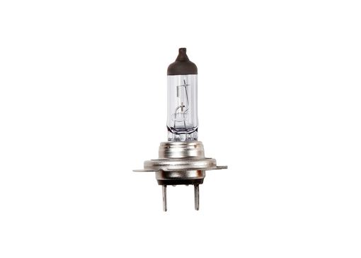 Picture of Bulb 12V H 7  55Watt Px26d UltraXenon[2]