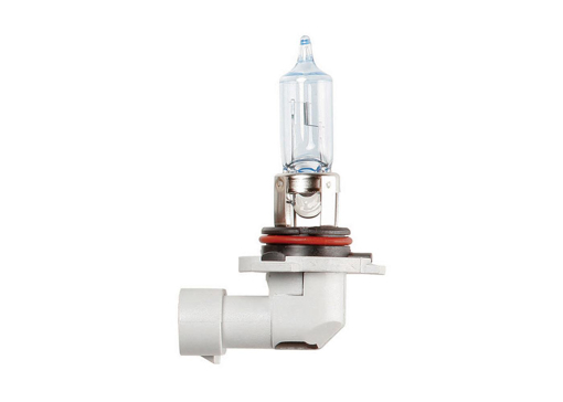 Picture of Bulb 12V HB 3  60Watt P20d UltraXenon[2]