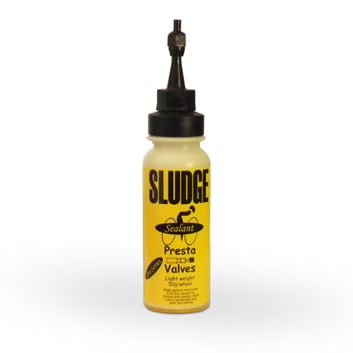Picture of Road Pro Series 100ml Presta Valve-Tyre Sealant