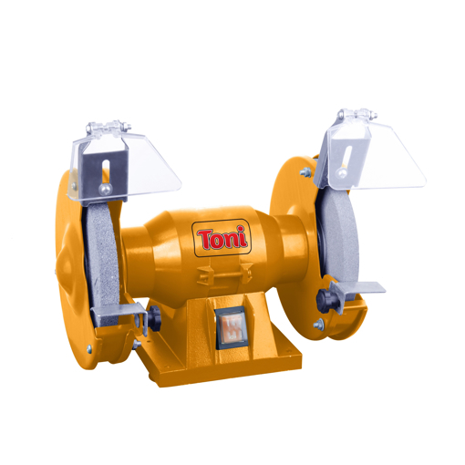 Picture of Bench Grinder 150x12.7mm 150Watt