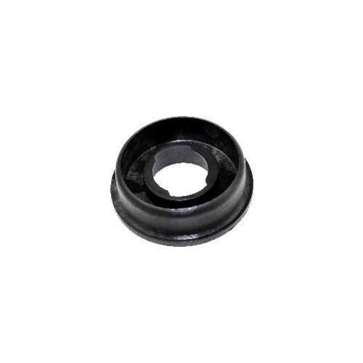 Picture of Marker Lamp Plastic Backing Round for TL13