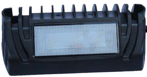 Picture of Utility Light LED  9Watt 12-24V