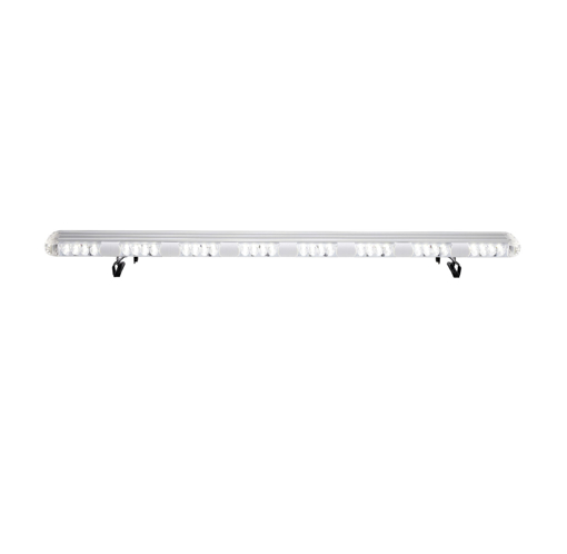 Picture of Light Bar White 71LED 1140mm 10-30V Clear Lens