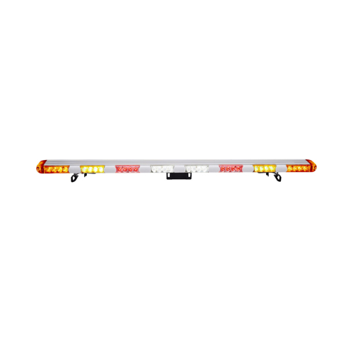 Picture of Light Bar Combo 12V With Back Up Alarm 1140mm
