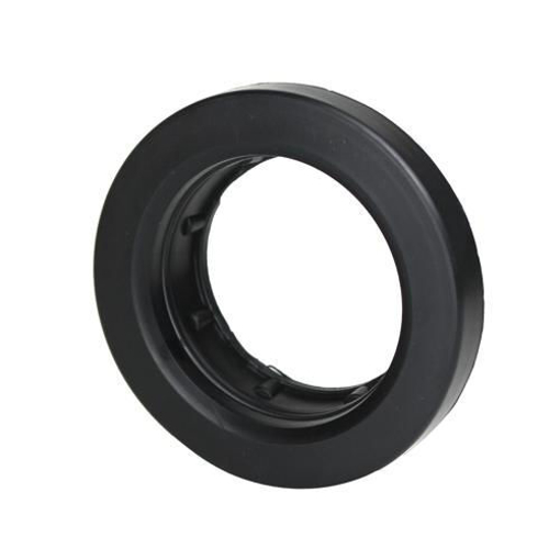 Picture of Marker Lamp Flange Round TL13