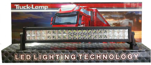 Picture of Light Display Unit - TL-W209VM