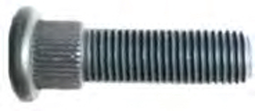 Picture of Wheel Stud M12x1.50x 46mm 14.3Sp[10]