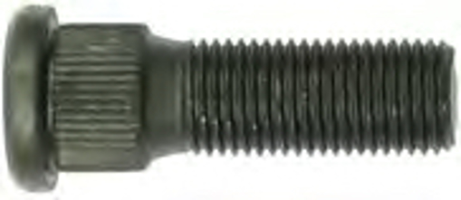 Picture of Wheel Stud M14x1.50x 48mm 17Sp Al-Co[10]