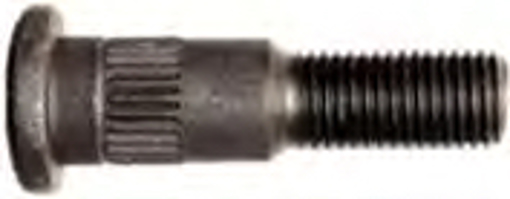 Picture of Wheel Stud M12x1.50x 52mm 15Sp[10]