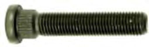 Picture of Wheel Stud M12x1.50x 65mm 14Sp[10]
