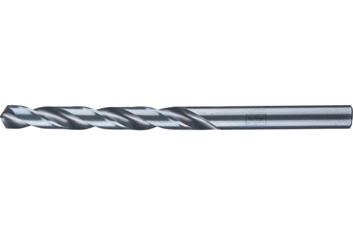 Picture of Drill HSS  7.50x109mm Steel Black[10]