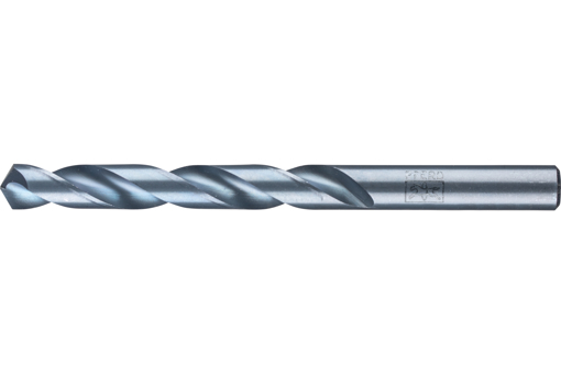 Picture of Drill HSS 12.50x151mm Steel Black[ 5]