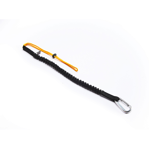 Picture of Tool Lanyard Single  4.5kg