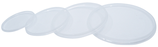 Picture of Mixing Cup Lid 1400ml[200]