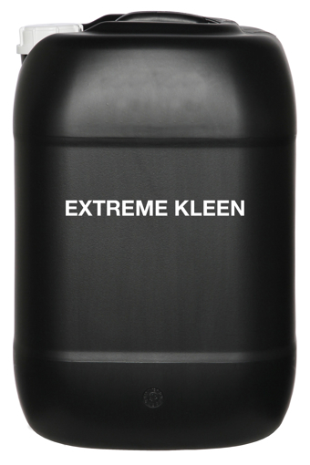 Picture of Extreme Kleen 20L