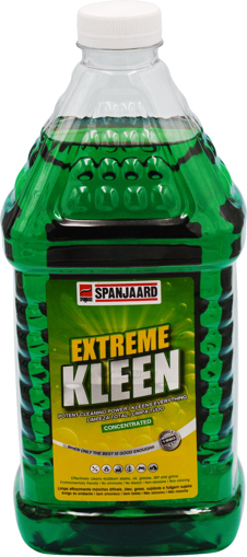 Picture of Extreme Kleen  2L