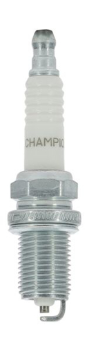 Picture of Spark Plug Copper M14x1.25 16A/F OE057