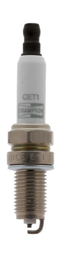 Picture of Spark Plug Eon Titan