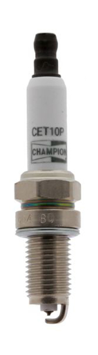 Picture of Spark Plug Eon Titan Platinum