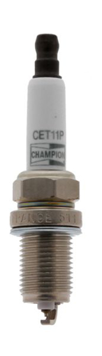 Picture of Spark Plug Eon Titan Platinum