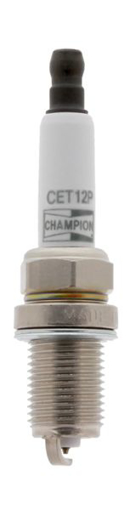 Picture of Spark Plug Eon Titan Platinum