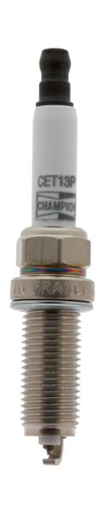 Picture of Spark Plug Eon Titan Platinum