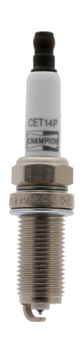 Picture of Spark Plug Eon Titan Platinum