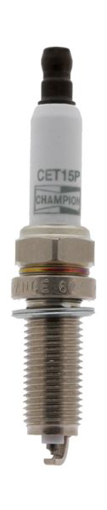 Picture of Spark Plug Eon Titan Platinum
