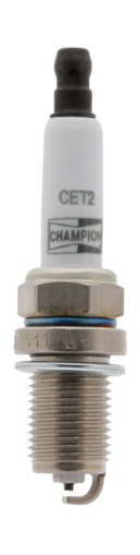 Picture of Spark Plug Eon Titan
