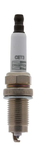 Picture of Spark Plug Eon Titan