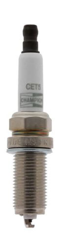 Picture of Spark Plug Eon Titan