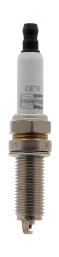 Picture of Spark Plug Eon Titan