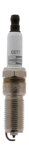Picture of Spark Plug Eon Titan