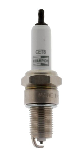 Picture of Spark Plug Eon Titan