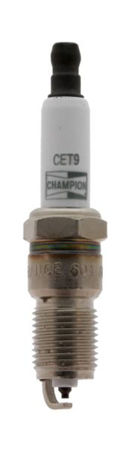 Picture of Spark Plug Eon Titan