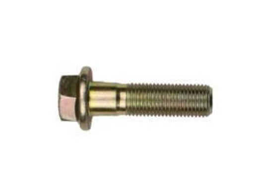 Picture of Bolt Chassis M14x 50x1.50 Flanged