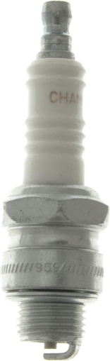 Picture of Spark Plug Copper M14x1.25 21A/F