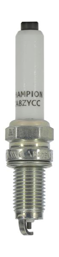 Picture of Spark Plug Copper M12x1.25 16A/F OE247