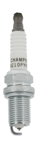 Picture of Spark Plug Platinum M14x1.25 16A/F OE191