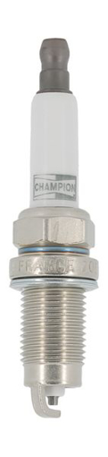 Picture of Spark Plug Copper M14x1.25 16A/F OE177