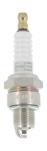 Picture of Spark Plug Copper M14x1.25 21A/F OE038