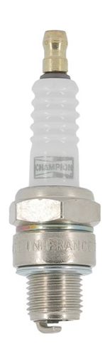 Picture of Spark Plug Copper M14x1.25 21A/F OE037
