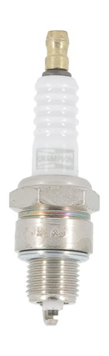Picture of Spark Plug Copper M14x1.25 21A/F OE007
