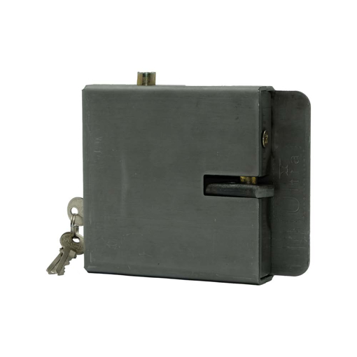 Picture of Lock Security Large Multi Purpose