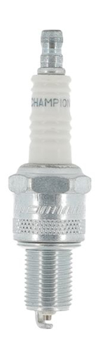 Picture of Spark Plug Copper M14x1.25 21A/F OE065