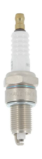 Picture of Spark Plug Copper M14x1.25 21A/F OE015