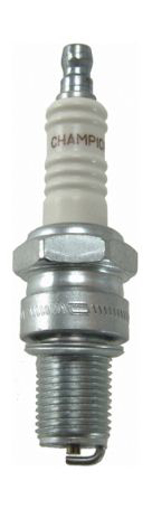 Picture of Spark Plug Copper M14x1.25 21A/F OE079